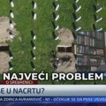 Srebrenica nije genocid: Najveći svetski stručnjak potvrdio da je Vučić u pravu (video)