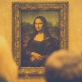 Luvr razmatra da se preseli Mona Liza