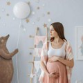 Kako se računa trudnoća po nedeljama i šta je najvažnije u drugom stanju