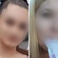 Filmska drama U Kragujevcu Dve devojčice nestale jutros, nađene satima kasnije u šumi: Taksista i slike „kumovali“…