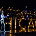 Mjuzikl "Čikago“ još u junu u pozorištu na Terazijama: Čuveni komad biće na pauzi zbog velike turneje u jugoistočnoj…