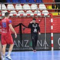 Vojvodina u nedelju igra za titulu šampiona Srbije: U Šapcu za potvrdu dominacije