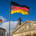 Rekordan broj ljudi dobio nemačko državljanstvo u 2023. godini: Među njima najviše doseljenika iz ove zemlje