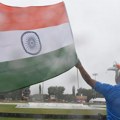 Indija ispala za 2024, umesto nje Kazahstan