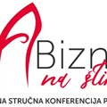 Biznis na štiklama: Međunarodna konferencija namenjena preduzetnicama 14. i 15 juna u Novom Sadu
