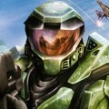 Glasine o remasteru originalne Halo igre: Da li Combat Evolved stiže na više platformi?