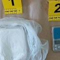 Tri velike akcije policije u Pančevu, Kovinu i Karlovcu: Pohapšeni dileri, zaplenjeni kokain, spid i marihuana