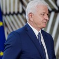 Duško Marković predstavio novu stranku: Sa Milom se nisam video već neko vreme, ne vidimo Crnu Goru kao DPS