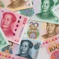 Status juana kao rezervne valute sve bolji, ali ovi problemi su i dalje tu