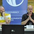 Transparentnost Srbija predložila ministarstvu: Funkcioneri ne smeju da diskriminišu medije kod postavljanja pitanja