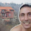 Kurir saznaje! Svedok-saradnik ponovo progovorio: Srđan Lalić saslušan u Crnoj Gori, pomenuo Belivuka i Miljkovića