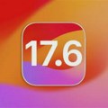 Ovi iPhone korisnici bi trebalo da obrate posebnu pažnju na iOS 17.6 ažuriranje i trajanje baterije