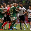 Kopa Libertadores: VAR u 90+4 spasio Botafogo