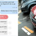 Usmeni dogovori u Srbiji su obavezujući kao i ugovori: SMS i Viber prepiska može biti dokaz na sudu