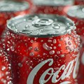 Kako Coca-Cola može postati ključ za povećanje vaših prihoda?