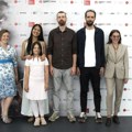 Film „Mogućnost raja“ Mladena Kovačevića premijerno prikazan na Filmskom festivalu u Veneciji