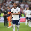 UEFA izbacuje Gordi Albion i engleske klubove