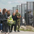 "Ne dam moju bebu, pustite je, ide mama sa vama" Bolne reči majke koja je sahranila troje dece i supruga