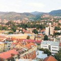 Intelektualno kameleonstvo na sarajevski način