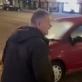 Skandal! Poslanik prebio glasača nasred ulice: Šutirao ga dok je ležao na zemlji, pa usledila šok odbrana u policiji…