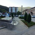 Đetići sve stariji i sve ih je manje: Alarmantni podaci popisa u Crnoj Gori (foto)