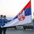 Srbija obeležava Dan primirja u Prvom svetskom ratu