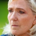 Marin Le Pen će izazvati kolaps u Evropi? Moguć je scenario kog se svi stručnjaci plaše: "sve može eksploditati"