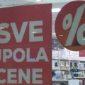 Prvo povećaju cene pa daju veliki popust: Kako stati na put lažnim akcijama