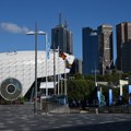 Đoković protiv Basavardija na startu Australijan opena, Alkaraz potencijalni rival u četvrtfinalu