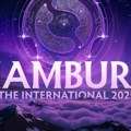 Dota 2 International se vraća u Nemačku posle 14 godina