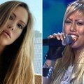 Nataša Kojić nekad i sad: Uslikana dok je ulazila na RTS, a evo kako se takmičila na Beoviziji 2004. godine