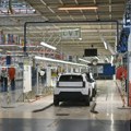 Fiat "panda" i "500" iz 2023. opozvani na servis u Srbiji zbog grešaka pri vožnji u rikverc