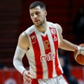 Bili Beron hteo da izda crvenu zvezdu?! Hteo sam u Partizan, ali Zenit nije hteo da me pusti!