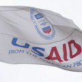 Minstarstvo pravde: Zamolnica tužilaštva u Beogradu u vezi sa USAID prosleđena Amerikancima