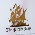 Poginuo osnivač sajta "The Pirate Bay"