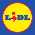 Demanti kompanije LIDL u vezi incidenta u Skupštini grada