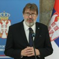 Ministarstvo demantuje da se finansiranje rada nacionalnih saveta nacionalnih manjina nije povećavalo