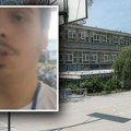 Maturant IV beogradske gimnazije na šolakovoj televiziji najavio blokadu škole! Maloletničko odeljenje vjt zatražilo hitno…