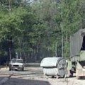 Zločin u Dobrovoljačkoj ulici, trideset tri godine bez pravde