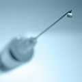 Sve o HPV-u i vakcinaciji