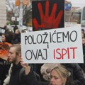 „Studenti nisu samo do kraja ogolili Vučićev režim, nego i izbrisali opoziciju“: Đurđić za Index