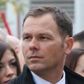 KRIK: Deca Siniše Malog školovana za 235.000 evra — plata nije mogla da pokrije ni polovinu