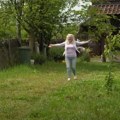 "Jedan se otegao, drugi se protegao" Ova poznata pevačica iza sebe ima 12 brakova, uvek se razvodila iz istog razloga