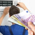 Leto sa sobom donosi i ovaj trošak: Kako prepoznati lažne servisere? Evo koliko će vas ova usluga koštati