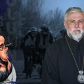 Dole Porfirije, živeo Grigorije