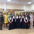 Finale kviza „Šta znaš o Branku Radičeviću?“
