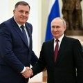Udarni trio iz Republike Srpske ide u Moskvu