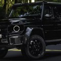 Brabus XL 800