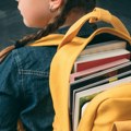 Sjajne vesti za roditelje: Besplatni udžbenici za đake