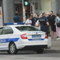 Tužilaštvo formiralo predmet o napadu na sudiju Minu Mitić: Pozvana na razgovor, ali se nije pojavila